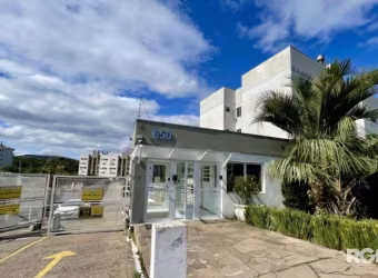 EXCELENTE APARTAMENTO 2 DORMITÓRIOS NA VILA NOVA