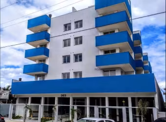 Apartamentos com 1, 2 ou 3 dormitórios (com suíte) na Praia do Cassino à partir de R$ 599.000,00 na Rua Henrique Buhle nº 362- Rio Grande-RS