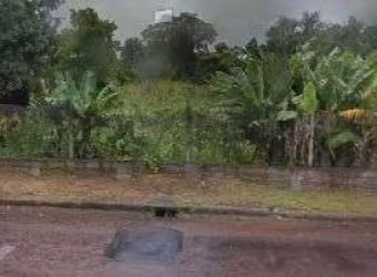 Terreno para Venda - 0m², 0 dormitórios, Vila Nova