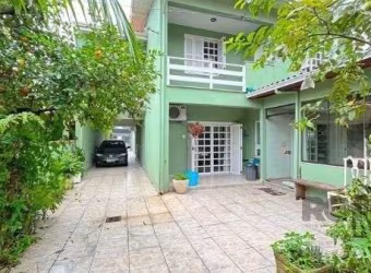 Predio para Venda - 354m², 0 dormitórios, Camaquã