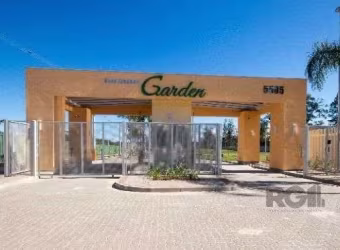 Terreno Residencial em Hípica