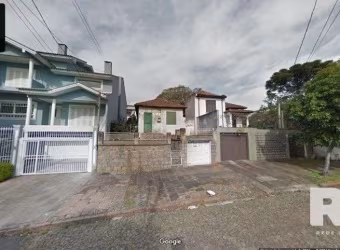 Terreno Residencial em São Sebastião
