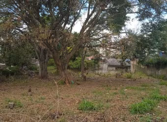 Terreno Comercial em Cristal