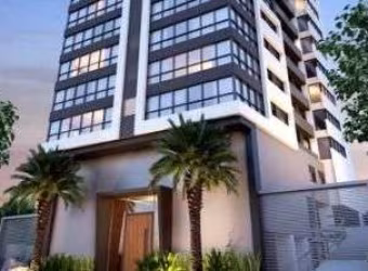 Apartamento em Centro