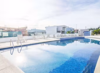 Casa em Condomínio em Ecoville
