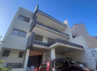 Apartamento em Três Figueiras