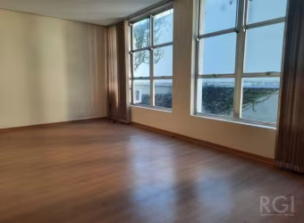Conjunto/Sala para Venda - 39.29m², 0 dormitórios, Moinhos de Vento