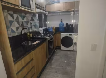 Apartamento em Hípica