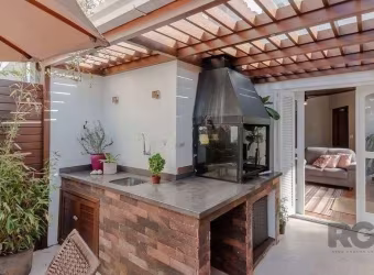 Apartamento em São João