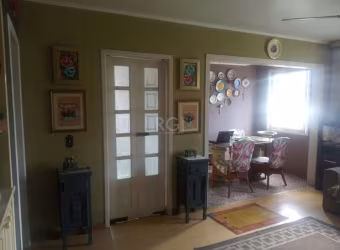 Apartamento em Jardim Lindóia