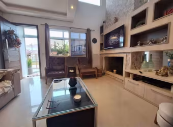 Casa na praia  Xangri-la c 222m2 privados  , 3 dormit, 2 Suites semi mobiliada c piscina. aceita imóvel como parte do pagamento em Porto Alegre