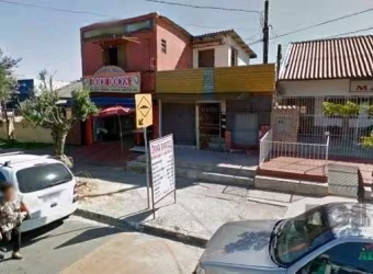 Casa Comercial em Restinga