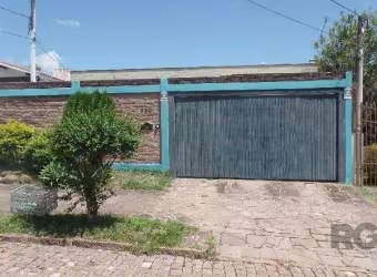 Casa em Chácara das Pedras