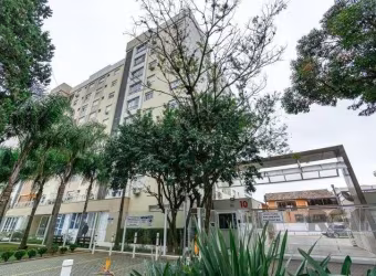 Casa em Tristeza
