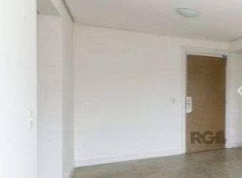 Apartamento em Passo da Areia