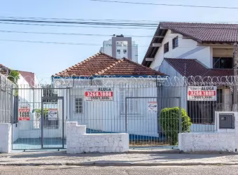 Casa para Venda - 180.2m², 3 dormitórios, 3 vagas - Medianeira