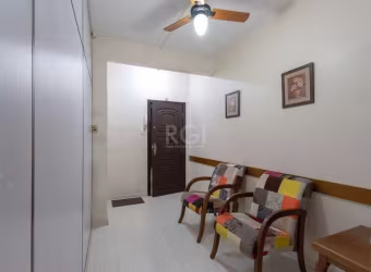 Conjunto/Sala para Venda - 35.31m², 0 dormitórios, Centro Histórico
