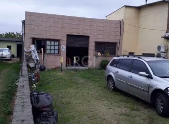 Galpão/Depósito/Armazém em Ponta Grossa