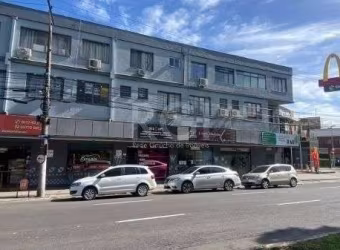 Sala Comercial em Tristeza