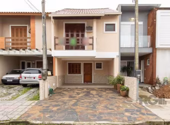 Casa em Aberta dos Morros