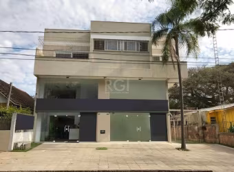 Loja para venda, 99,54 m², Tristeza
