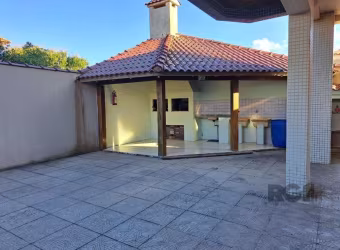 Apartamento em Rainha do Mar