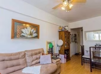 Apartamento em Centro Histórico