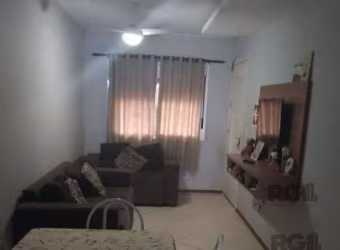 Casa em Hípica