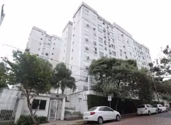 Apartamento em Sarandi