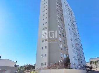Apartamento em Santo Antônio