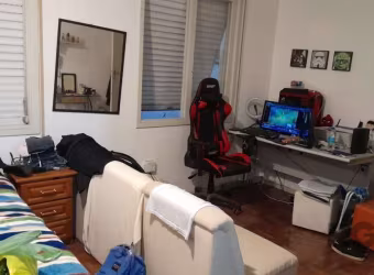 Kitnet em Centro Histórico