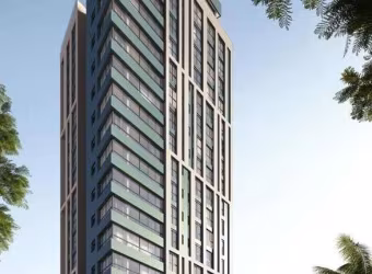 Apartamento em Centro