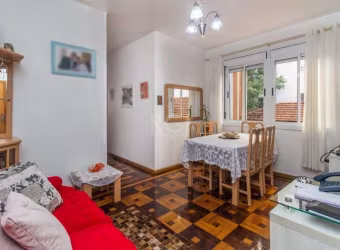 Apartamento para Venda - 68.34m², 3 dormitórios, Centro Novo