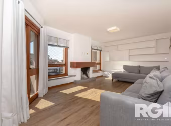 Apartamento em Bela Vista