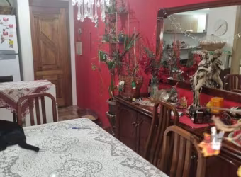 Apartamento em Restinga