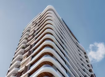 Apartamento em Predial