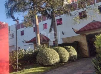 Predio para Venda - 660m², 0 dormitórios, Sarandi