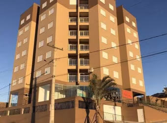 Apartamento em Moinhos D&amp;#39;Água 