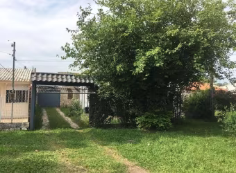 Casa 4 dormitorios com 1 suite