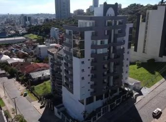 Apartamento em Jardim América
