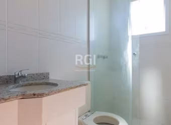 Apartamento em Passo da Areia