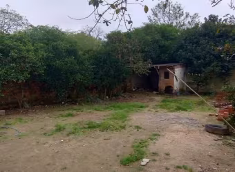Casa em Restinga