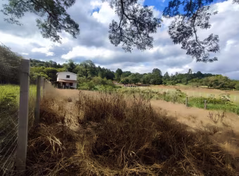 Terreno no bairro Lageado