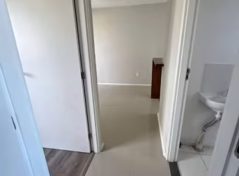 Apartamento no bairro Restinga - 2 dormitórios