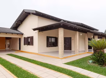 Residência Praia Paraiso CASA