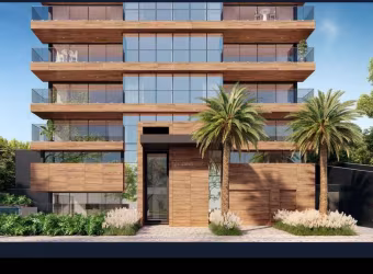 Apartamento Vanguard 2101 | Torres-Rs Vanguard, final 01.