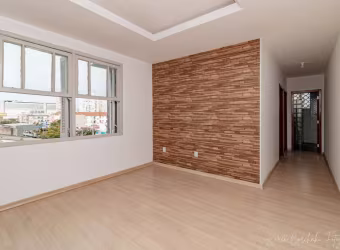 Apartamento em Cristo Redentor
