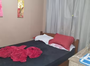 Apartamento de 2 Dormitórios localizado no bairro restinga