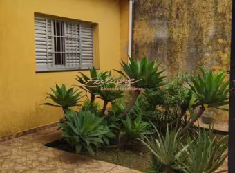 Casa - Vila Mogilar, Mogi das Cruzes - Aceita financiamento