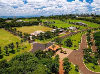 Terreno à venda, 2000 m² por R$ 2.600.000,00 - Fazenda Santa Maria - Cravinhos/SP